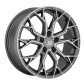 Диск LS Флоуформинг RC108 MGMF